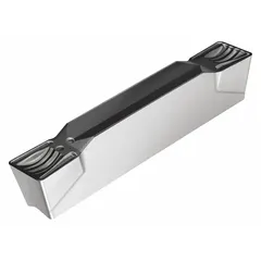 WALTER Parting and Grooving Insert: GX16-1E200N02-UF4 WKP23S (MPN 6529415). Key specifications — attr257415: GX16-1E200N02-UF4 WKP23S; attr257414: GX16-1E200N02-UF4 WKP23S.