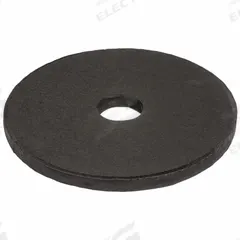 LINCOLN ELECTRIC: Activated Carbon Filter, X-Tractor Mini (MPN KP2389-1). Key specifications — Brand: LINCOLN ELECTRIC; Manufacturer Part Number: KP2389-1; Compatible Extractor Series: X-Tractor Mini.