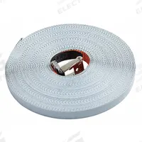 KESON Measuring Tape Blade Refill: RF-10M-100. Key specifications — attr939846: RF-10M-100; attr940484: KESON.