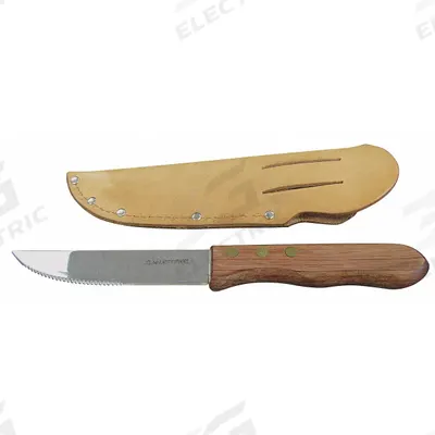 PALMETTO PACKING Packing Cutter Blade: Packing Cutter Blade (MPN 1131) - Knives & Cutters for Packing