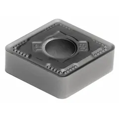SUMITOMO Diamond Turning Insert: CNMG431EEG, CNMG120404N-EG (MPN CNMG431EEG-AC5015S). Key specifications — attr257732: CNMG431EEG; attr257733: CNMG120404N-EG.