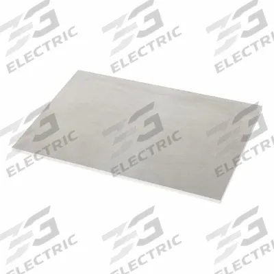 APPROVED VENDOR Carbon Steel Precision Blank: A36, 0.625 in Thick, 36 in x 4 ft Nominal Size (WxL) - Structural A36 Carbon Steel Sheets & Plates