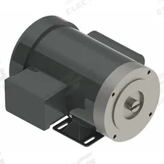 MONARCH AC Motor: Mfr Part # 50020502371705. Key specifications — attr1131745: AC Motor; attr97447: 50020502371705.