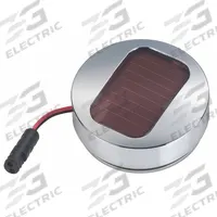 SLOAN Power Generator: For EAF 275 series Series, Allen Wrench/Hex Key (MPN EAF-1006-A). Key specifications — Includes: Allen Wrench; Brand: SLOAN; Compatible Series: EAF 275 series; Product Type: Power Generator.
