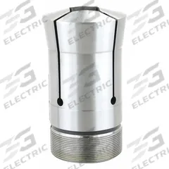 LYNDEX-NIKKEN Collet: 3J, Square, 15/16 in (MPN 340-060). Key specifications — attr1033589: LYNDEX-NIKKEN; attr1033608: 340-060.