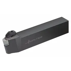 WALTER Indexable Turning and Profiling Tool Holder: CRDNN2525M12-ID (MPN 6295999). Key specifications — attr257714: CRDNN2525M12-ID.
