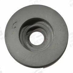 SPEEDAIRE Front End Plate: Mfr Part # TT26018G, Compatible with Grainger Part # 2YRG5. Key specifications — attr948908: TT26018G; attr948910: 2YRG5.