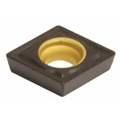 SUMITOMO Diamond Turning Insert: CPMT2.51.51EMU, CPMT080204NMU (MPN CPMT2.51.51EMU-AC420K). Key specifications — attr257732: CPMT2.51.51EMU; attr257733: CPMT080204NMU.