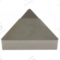SUMITOMO Triangle Turning Insert: NF-TBGE520.5, NF-TBGN060102 (MPN NFTBGE520.5-DA1000). Key specifications — attr257938: NF-TBGE520.5; attr257939: NF-TBGN060102.
