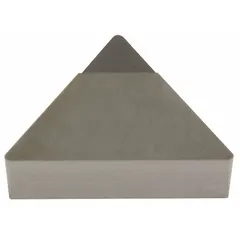 SUMITOMO Triangle Turning Insert: NF-TBGE520.5, NF-TBGN060102 (MPN NFTBGE520.5-DA1000). Key specifications — attr257938: NF-TBGE520.5; attr257939: NF-TBGN060102.