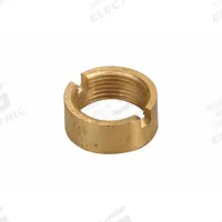 DYNABRADE Bearing Retainer: Mfr Part # 51548, Bearing Retainer. Key specifications — attr948908: 51548; attr948910: 13F655; attr948911: 51704; attr948916: Bearing Retainer.