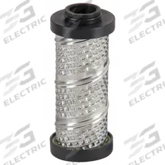 SPEEDAIRE Activated Carbon Filter Element: Activated Carbon, 0.01 micron, Microglass (MPN 4GPE7). Key specifications — attr111561: 4GPE7; attr111565: 35GN34; attr132959: Microglass.