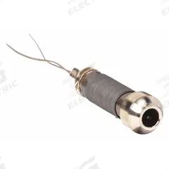 AMERICAN BEAUTY Soldering Iron Heating Element: 150 W, 955°F, For use With 3138-150 (MPN 9273-150). Key specifications — Compatible Tool Manufacturer Model Number: 3138-150; Manufacturer Part Number: 9273-150; Brand: AMERICAN BEAUTY.