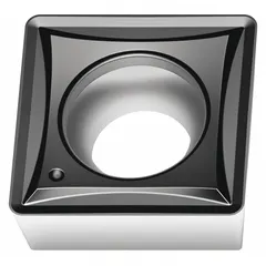 WALTER Square Turning Insert: SCMT09T304-E47 (MPN 7077869). Key specifications — attr257901: SCMT09T304-E47; attr257900: SCMT09T304-E47.
