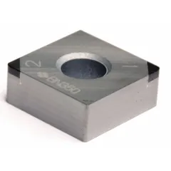 SUMITOMO Square Turning Insert: 2NU-SNGA432, 2NU-SNGA120408 (MPN 2NUSNGA432-BN2000). Key specifications — attr257901: 2NU-SNGA120408; attr257900: 2NU-SNGA432.