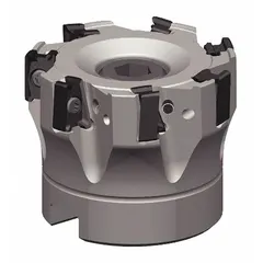 WIDIA Indexable Face Mill: VSM490D150Z07S075XN10 (MPN 6425385). Key specifications — attr256955: VSM490D150Z07S075XN10.
