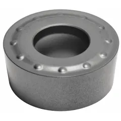 SUMITOMO Turning Insert: RPGW1204M0 (MPN RPGA120400-AC5015S). Key specifications — attr257836: RPGW1204M0.