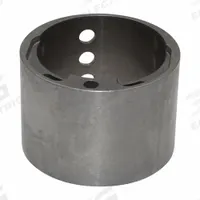 INGERSOLL RAND Cylinder: Mfr Part # 131-3, Cylinder, Compatible with Grainger Part # 4YD62/6Z917. Key specifications — attr948908: 131-3; attr948910: 6Z917; attr948911: 231HA; attr948916: Cylinder.