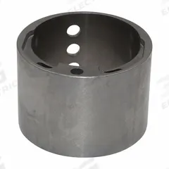 INGERSOLL RAND Cylinder: Mfr Part # 131-3, Cylinder, Compatible with Grainger Part # 4YD62/6Z917. Key specifications — attr948908: 131-3; attr948910: 6Z917; attr948911: 231HA; attr948916: Cylinder.