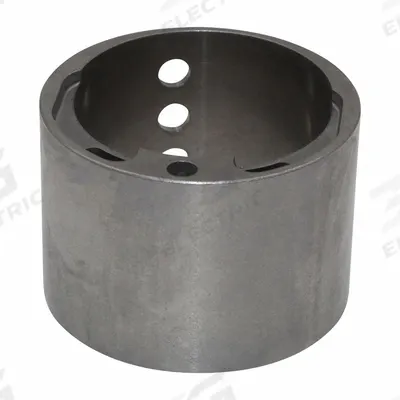 INGERSOLL RAND Cylinder: Mfr Part # 131-3, Cylinder - Air Tool Replacement Parts