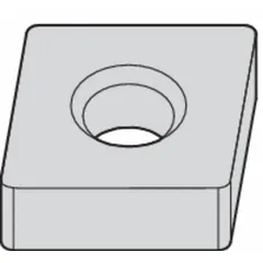 WIDIA Diamond Turning Insert: CNMA642, CNMA190608 (MPN 4171870). Key specifications — attr257732: CNMA642; attr257733: CNMA190608.