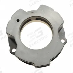 SPEEDAIRE Regulator Base: Mfr Part # TT1223900700011G, Compatible with Grainger Part # 2YRH1. Key specifications — attr948908: TT1223900700011G; attr948910: 2YRH1.