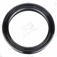 APPROVED VENDOR Rod Seal: For 1/4 in Rod Dia., 1/4 in Ht, For 0.275 in Groove Wd, Urethane (MPN 2HZF6). Key specifications — attr98888: APPROVED VENDOR; attr95530: Urethane; attr95532: 95 Shore A.