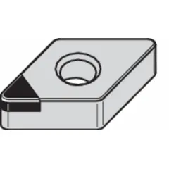 WIDIA Diamond Turning Insert: DNGA432T0820, DNGA150408T02020 (MPN 2952533). Key specifications — attr257732: DNGA432T0820; attr257733: DNGA150408T02020.