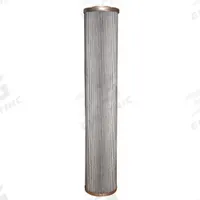 SCHROEDER Hydraulic Filter Element: 926888Q, SBF-9600-16Z10B, HC9600FKS16H, 1.11.16D10BN, Fiberglass. Key specifications — attr95749: 10; attr98900: SCHROEDER.