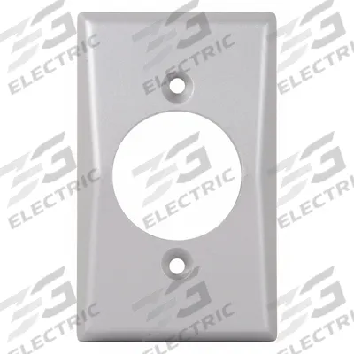 LCN Electromagnetic Door Holder: Wall - Mounted - Electromagnetic Door Holders & Releases