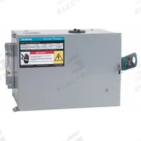 SIEMENS Bus Plug: 100 A Amps, 600V AC, E, Siemens Sentron Busway, 3 Phase, 4 Wire with Ground (MPN SLEC461004GED6). Key specifications — attr211120: SIEMENS; attr195653: 600V AC; attr195654: E; attr195656: Siemens Sentron Busway.
