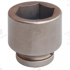 ENERPAC Square Drive Torque Wrench Socket: BSH Series, 1 1/2 in Drive, Hex, 1 13/16 in Socket Size (MPN BSH1546). Key specifications — Brand: ENERPAC; Socket Shape: Hex; Tool Series: BSH.