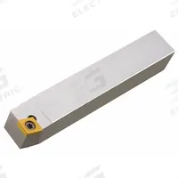 MICRO 100 Indexable Turning Toolholder: SCBCR 0505 D2 (MPN 10-3153). Key specifications — attr257703: SCBCR 0505 D2; attr257714: SCBCR 0505 D2.