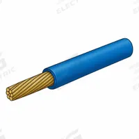 APPROVED VENDOR Automotive Wire: TXL, 100 ft, 1 Conductor, 18 AWG, Blue, 60 V Volt (MPN WXP-6TXL-1801-D6-100). Key specifications — Brand: APPROVED VENDOR.