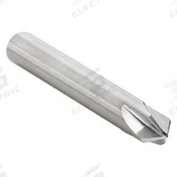 KEO Countersink: 82°, 4 Flute, 1 1/2 in Body Dia, 3/4 in Shank, Cobalt (MPN 917-000-287). Key specifications — Brand: KEO.