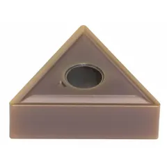 SUMITOMO Triangle Turning Insert: TNMG332EEX, TNMG160408NEX (MPN TNMG332EEX-AC6040M). Key specifications — attr257938: TNMG332EEX; attr257939: TNMG160408NEX.