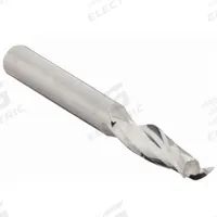 ONSRUD Solid Router Bit: Spiral O-Flute Upcut, 2 Flute, 3/8" Cut Dia, 1-1/2" LOC (MPN 52-701). Key specifications — attr1164582: 52-700; attr1164586: Wood.