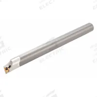 TUNGALOY Indexable Boring Bar: E10-SWLXR2-D14 (MPN 6990707). Key specifications — attr257292: E10-SWLXR2-D14.