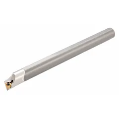 TUNGALOY Indexable Boring Bar: E10-SWLXR2-D14 (MPN 6990707). Key specifications — attr257292: E10-SWLXR2-D14.
