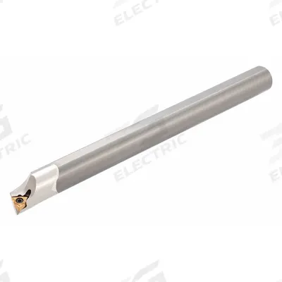 TUNGALOY Indexable Boring Bar: E10-SWLXR2-D14 (MPN 6990707) - Indexable Boring Bars