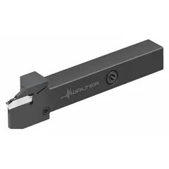 WALTER Indexable Parting and Grooving Tool Holder: G4014-1616R-3T17DX18-P (MPN 7796063). Key specifications — attr257459: G4014-1616R-3T17DX18-P; attr257462: G4014-1616R-3T17DX18-P.