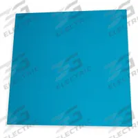 ECONOLINE Window: For Use With 102760G-A (MPN 411429). Key specifications — Compatible with Manufacturer Model Number: 102760G-A; Manufacturer Part Number: 411429; Brand: ECONOLINE; Product Type: Plexiglass Window.