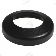 DAYTON Exhaust Sleeve: Mfr Part # TTST20010G, Compatible with Grainger Part # 5YAP8/5YAR1. Key specifications — attr948908: TTST20010G; attr948910: 5YAR1.