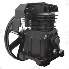 MI-T-M Pump: 3-0426, 1VN93, AC1-PH55-08G. Key specifications — attr948866: 3-0426; attr948874: Pump; attr948868: 1VN93; attr948869: AC1-PH55-08G.