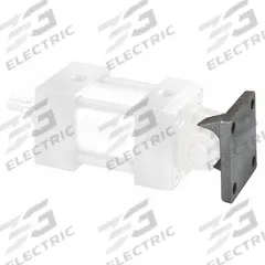 SPEEDAIRE Cast Iron Eye Bracket: Cast Iron, 6X477. Key specifications — attr947461: 6X477; attr947470: Cast Iron; attr991689: Eye Bracket; attr947484: SPEEDAIRE.