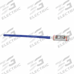 CONTROL COMPANY Digital Thermometer: -58°F to 302°F /-50°C to 150°C, ±0.2°C, 0.1°F /0.1°C (MPN 4352). Key specifications — Brand: CONTROL COMPANY; Accuracy: ±0.2 °C.