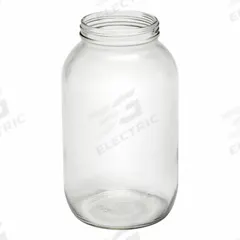 GAST Glass Jar Replacement for Vacuum Pump: 33K878/33K881/33K884/7Z778/7Z779/7Z781/7Z782/7Z783 (MPN AA401). Key specifications — attr51701: GAST; attr1017309: 7Z779.