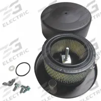 SPEEDAIRE Air Filter Assembly Kit: TF060500AV, 5Z404/5Z405. Key specifications — attr948866: TF060500AV; attr948874: Filter Kit; attr948868: 5Z405; attr948869: CI070000PD.