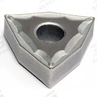 SUMITOMO Turning Insert: WNMG432ESU, WNMG080408NSU (MPN WNMG432ESU-T1500A). Key specifications — attr257986: WNMG080408NSU; attr257985: WNMG432ESU.