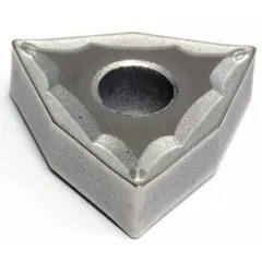 SUMITOMO Turning Insert: WNMG432ESU, WNMG080408NSU (MPN WNMG432ESU-T1500A). Key specifications — attr257986: WNMG080408NSU; attr257985: WNMG432ESU.